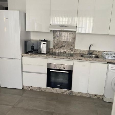 Studio Luxueux Et Contemporain Casablanca Exterior foto